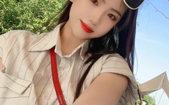 男Ji大巴进入女人的视频66m